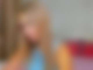 sophiaawhite's Live Sex Cam Show