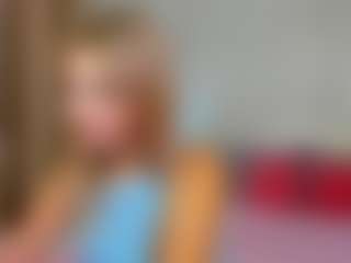 sophiaawhite's Live Sex Cam Show