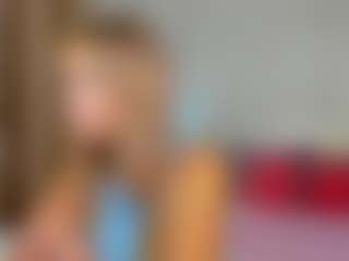sophiaawhite's Live Sex Cam Show