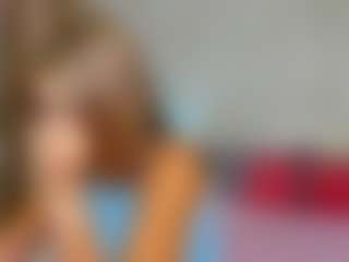 sophiaawhite's Live Sex Cam Show