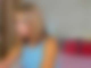 Live cam show with sophiaawhite - White Blonde Hair on Camsoda | united states