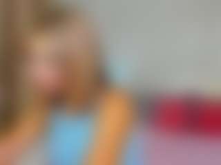 sophiaawhite's Live Sex Cam Show