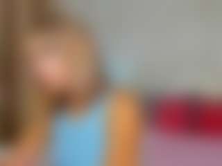 sophiaawhite's Live Sex Cam Show