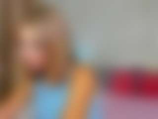 sophiaawhite's Live Sex Cam Show