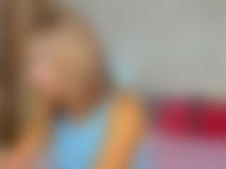 sophiaawhite's Live Sex Cam Show