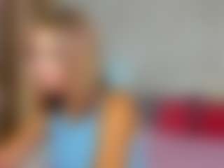 sophiaawhite's Live Sex Cam Show
