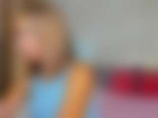 sophiaawhite's Live Sex Cam Show
