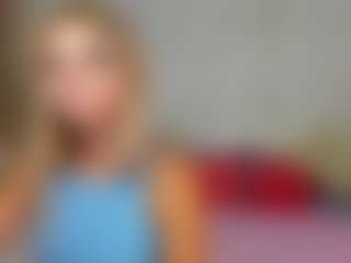 sophiaawhite's Live Sex Cam Show