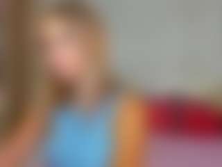 Live cam show with sophiaawhite - Strip Blonde Hair on madthumbs