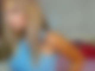 sophiaawhite's Live Sex Cam Show