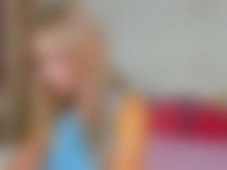 sophiaawhite's Live Sex Cam Show