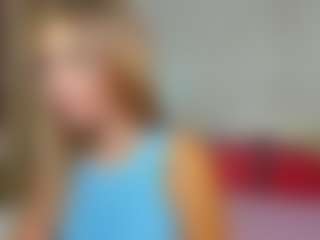 sophiaawhite's Live Sex Cam Show