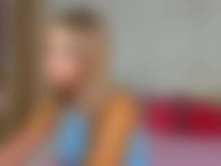 sophiaawhite's Live Sex Cam Show