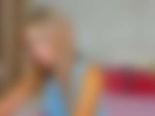 sophiaawhite's Live Sex Cam Show