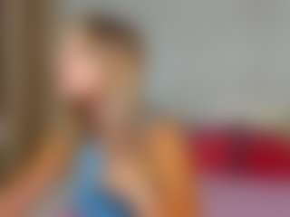 sophiaawhite's Live Sex Cam Show