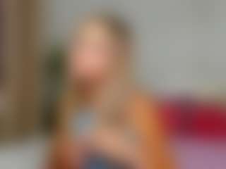 sophiaawhite's Live Sex Cam Show