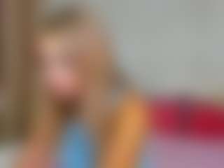 sophiaawhite's Live Sex Cam Show
