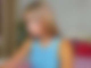 sophiaawhite's Live Sex Cam Show