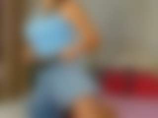 sophiaawhite's Live Sex Cam Show