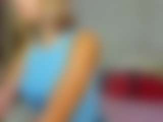 sophiaawhite's Live Sex Cam Show