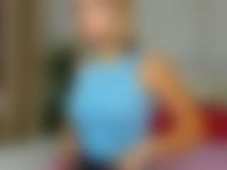 sophiaawhite's Live Sex Cam Show