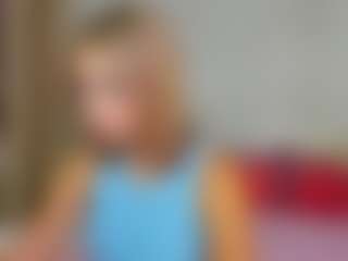 sophiaawhite's Live Sex Cam Show