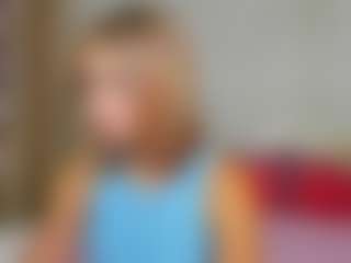 sophiaawhite's Live Sex Cam Show