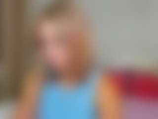 sophiaawhite's Live Sex Cam Show