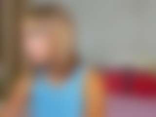 sophiaawhite's Live Sex Cam Show