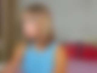 sophiaawhite's Live Sex Cam Show