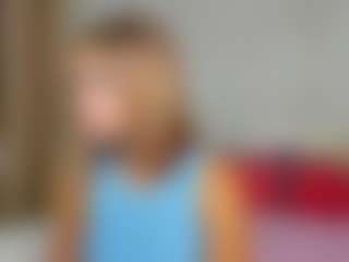 sophiaawhite's Live Sex Cam Show