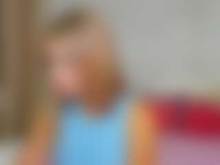 sophiaawhite's Live Sex Cam Show
