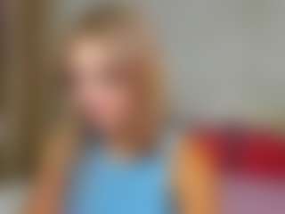 sophiaawhite's Live Sex Cam Show