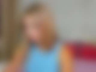sophiaawhite's Live Sex Cam Show