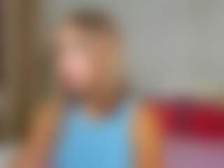 sophiaawhite's Live Sex Cam Show