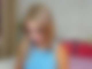 sophiaawhite's Live Sex Cam Show