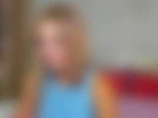 sophiaawhite's Live Sex Cam Show