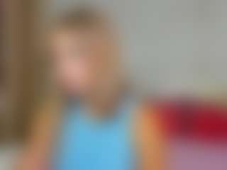 sophiaawhite's Live Sex Cam Show