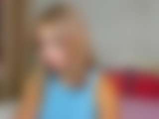 Live cam show with sophiaawhite - White on camwithhim.com | united states