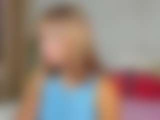 sophiaawhite's Live Sex Cam Show