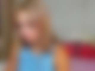 sophiaawhite's Live Sex Cam Show