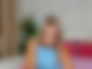 sophiaawhite's Live Sex Cam Show
