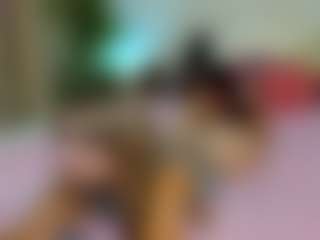 sophiaawhite's Live Sex Cam Show