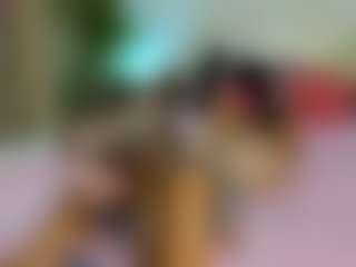 sophiaawhite's Live Sex Cam Show