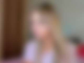sophiaawhite's Live Sex Cam Show