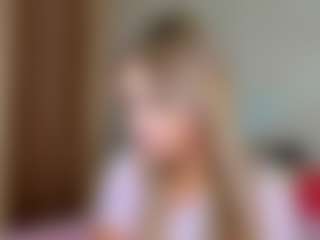sophiaawhite's Live Sex Cam Show