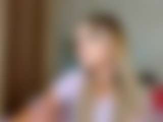 sophiaawhite's Live Sex Cam Show