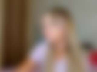 sophiaawhite's Live Sex Cam Show