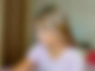 sophiaawhite's Live Sex Cam Show