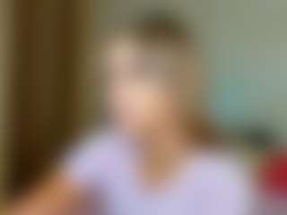 sophiaawhite's Live Sex Cam Show